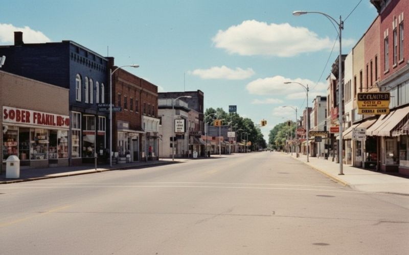 Best Bathroom Remodeling pros in Dedham, MA