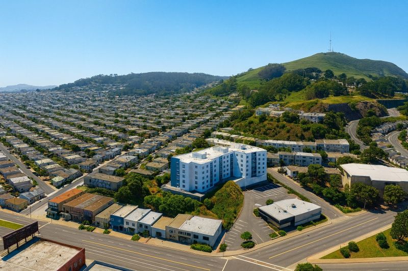 Best Bathroom Remodeling pros in Foxboro, MA