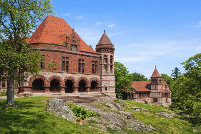 Best Bathroom Remodeling pros in North Easton, MA