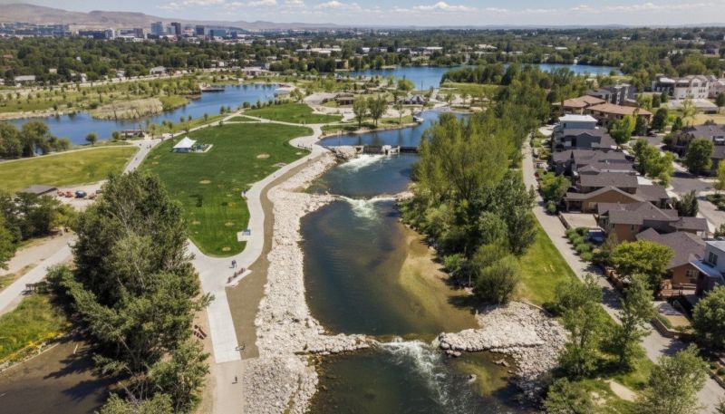 Best Bathroom Remodeling pros in Milton, MA