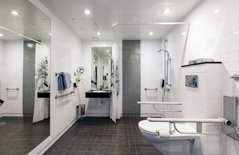 Top Bathroom Remodeling Companies in Roslindale, MA
