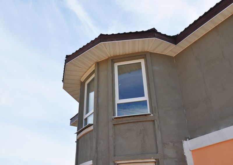 Top Bathroom Remodeling Companies in Westborough, MA