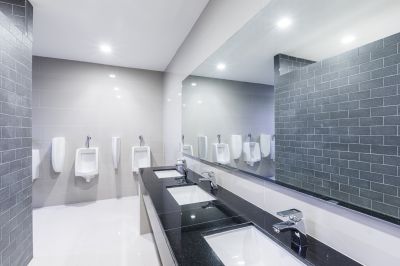 Cost of Bathroom Remodeling in Hopkinton, MA