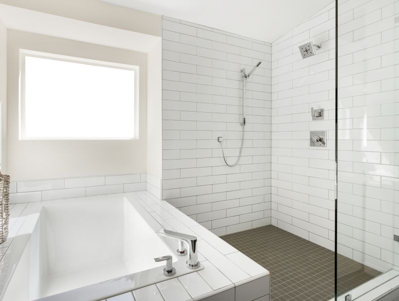 Best Bathroom Renovation Contractors in Hopkinton, MA